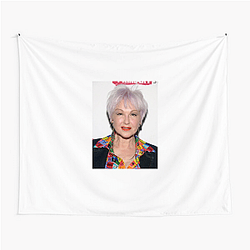 Cyndi Lauper Signature Cyndi Lauper Tapestries