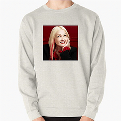 Cyndi Lauper Merchandise For Fans Cyndi Lauper Sweatshirts