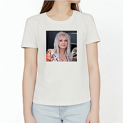 Cyndi Lauper Merch For Fans Cyndi Lauper T-Shirts