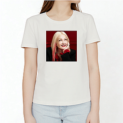 Cyndi Lauper Merchandise For Fans Cyndi Lauper T-Shirts