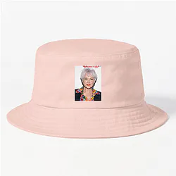 Cyndi Lauper Signature Cyndi Lauper Hats & Caps