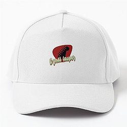 Cyndi Lauper Vintage Baseball Cap