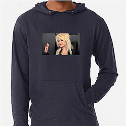 Cyndi Lauper Merch Collection Cyndi Lauper Hoodies