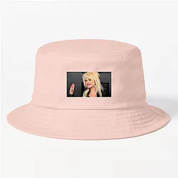 Cyndi Lauper Merch Collection Cyndi Lauper Hats & Caps
