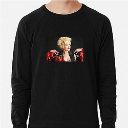 Cyndi Lauper Merch Cyndi Lauper Sweatshirts