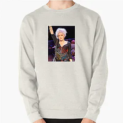 Cyndi Lauper Merchandise Cyndi Lauper Sweatshirts