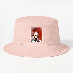 Cyndi Lauper Limited Collection Cyndi Lauper Hats & Caps