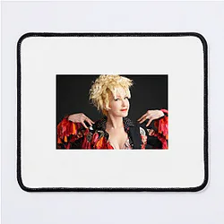 Cyndi Lauper Merch Cyndi Lauper Mouse Pads