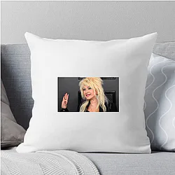 Cyndi Lauper Merch Collection Cyndi Lauper Pillows Cover