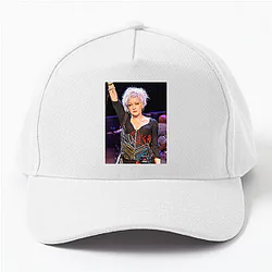 Cyndi Lauper Merchandise Cyndi Lauper Hats & Caps