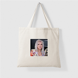 Cyndi Lauper Merch For Fans Cyndi Lauper Bags