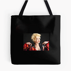 Cyndi Lauper Merch Cyndi Lauper Bags