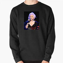 Cyndi Lauper Special Collection Cyndi Lauper Sweatshirts