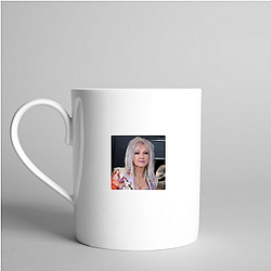 Cyndi Lauper Merch For Fans Cyndi Lauper Mugs