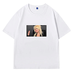 Cyndi Lauper Merch Collection Cyndi Lauper T-Shirts