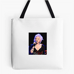 Cyndi Lauper Special Collection Cyndi Lauper Bags