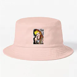 Cyndi Lauper Fan Art Cyndi Lauper Hats & Caps