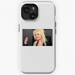 Cyndi Lauper Merch Collection Cyndi Lauper iPhone Cases