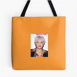 Cyndi Lauper Signature Cyndi Lauper Bags