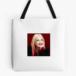 Cyndi Lauper Merchandise For Fans Cyndi Lauper Bags