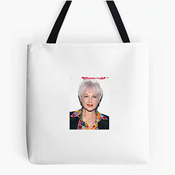 Cyndi Lauper Signature Cyndi Lauper Bags
