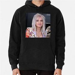 Cyndi Lauper Merch For Fans Cyndi Lauper Hoodies