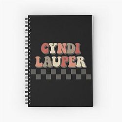 Art Spiral Journal