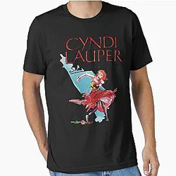 Came Here for the Art -- Essential T-Shirt