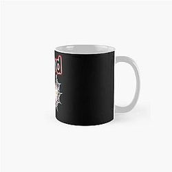 Epic Classic Mug