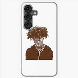d4vd vintage T-Shirt Samsung Galaxy Case
