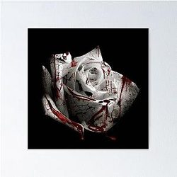 D4vd Romantic Homicide