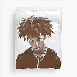 Duvet Cover
