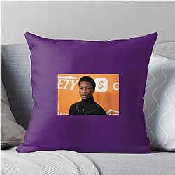 d4vd Merch Collection D4Vd Pillows Cover