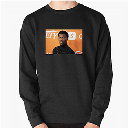 d4vd Merch Collection D4Vd Sweatshirts