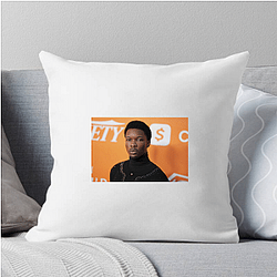 d4vd Merch Collection D4Vd Pillows Cover