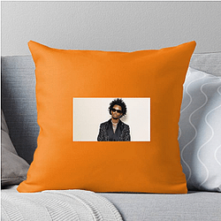 d4vd Special Collection D4Vd Pillows Cover