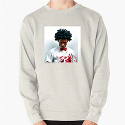 d4vd Merch For Fans D4Vd Sweatshirts
