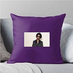 d4vd Special Collection D4Vd Pillows Cover