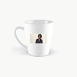 d4vd Special Collection D4Vd Mugs