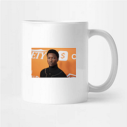 d4vd Merch Collection D4Vd Mugs