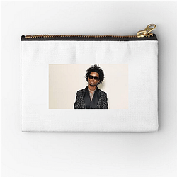 d4vd Special Collection D4Vd Zipper Pouches