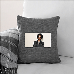 d4vd Special Collection D4Vd Pillows Cover