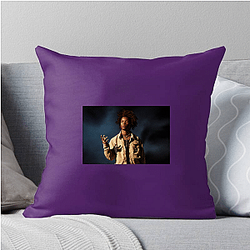 d4vd Merch D4Vd Pillows Cover