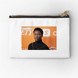 d4vd Merch Collection D4Vd Zipper Pouches