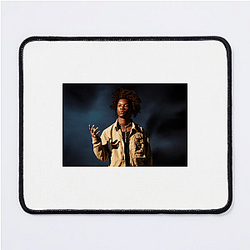 d4vd Merch D4Vd Mouse Pads