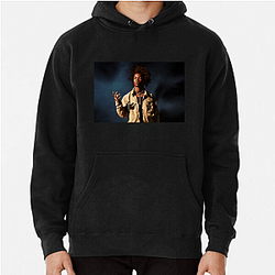 d4vd Merch D4Vd Hoodies