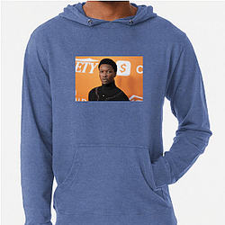 d4vd Merch Collection D4Vd Hoodies