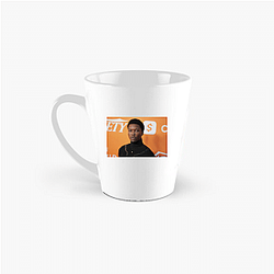 d4vd Merch Collection D4Vd Mugs