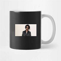 d4vd Special Collection D4Vd Mugs
