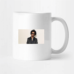 d4vd Special Collection D4Vd Mugs